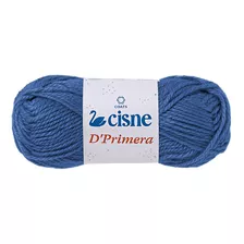 Lana Cisne D Primera X 5 Ovillos - 200gr Por Color