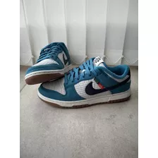 Nike Dunk Low Se