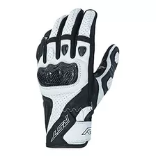 Guantes Para Motocicleta, Rst 2123 Stunt Iii Ce Guante Moto 