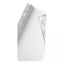 Plástico Adesivo 45cm X 10m - Parede Envelopamento Móveis