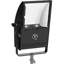 Mole-richardson 250w Daylight Led Softlite (pole-operated)