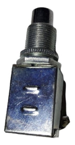 Boton Pulsador De Arranque Universal L-733x  (4)
