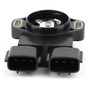 1 Par - H3 Focos Bombilla Led Antiniebla 6000k Blanco Nissan Xterra