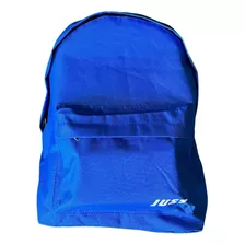 Mochila De Espalda Urbana Escolar Infantil Básica Colegial