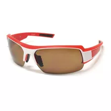 Lentes Deportivos Wallis Con Protección Solar Uv 400 