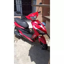 Loncin 150 Zx150 Loncin