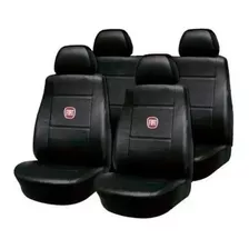 Funda Cubre Asiento Palio Uno/duna/128/siena Super Oferta!