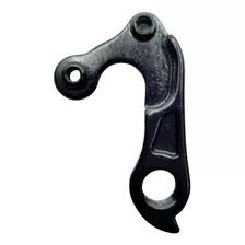 Pata De Cambio Derailleur Hanger Bicicleta Fuji Feather #200