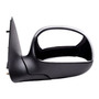 Espejo - Passenger Side Mirror For Ford F150, F250 Ld Pick-u FORD F 250 Custom