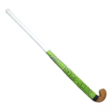 Palo De Hockey Drop Shot Dream Madera - Local Olivos