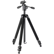 Velbon Geo E635d Carbon Fiber TriPod With Phd-65q Pan/tilt H