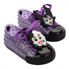 Mini Melissa Polibolha + Disney 100 Baby - 33956