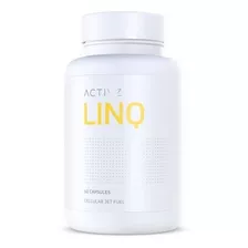 Activz Linq - L a $4838