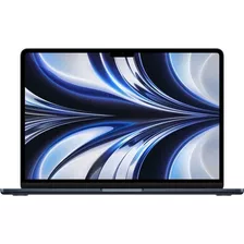 Apple Macbook Air M2 8gb 512gb Ssd Liquid Retina Display