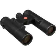 Leica 10x25 Ultravid Br Binoculars