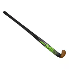 Palo Hockey Striker Mb2 Junior 36 9036/neg/cuo