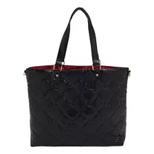 Loungefly Bolso Tote Hello Kitty Exclusivo De Boxlunch 