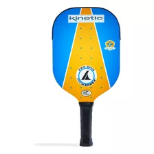 Prokennex Pro Spin Pickleball Paddle