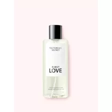 Mist Corporal First Love -250 Ml Victoria's Secret