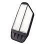 Filtro De Aceite Ford Ecosport - Fiesta - Escap - Motorcraft Ford GT