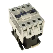 Contactor 12a Sassin