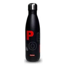 Garrafa Térmica Portátil Polishop 500 Ml