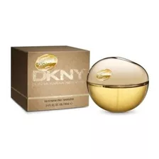 Dkny Golden Delicious 100ml Edp Dama- Perfumezone Oferta!