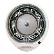 Climatizador Guarujá Branco Joape 220v