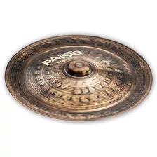 China 18 Pulgadas Platillo Paiste 900 Ch-18