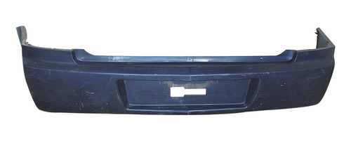 Foto de Defensa Trasera Para Chevrolet Astra 2004 A 2005 Usado