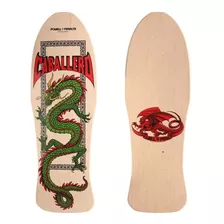 Shape Powell-peralta Caballero Chinese Dragon10x30 Oldschool