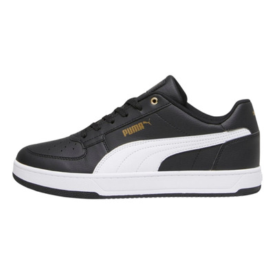 Imagem Tênis Puma Caven 2.0 Masculino Oferta Total