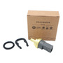 Sensor De Temperatura (cts) Volkswagen Cross Fox 1.6 2007-17