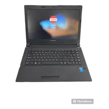 Notebook Lenovo B40-70 Core I5 