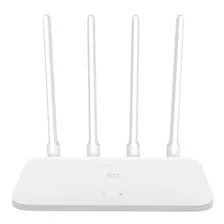 Router smart xiaomi mi Router 4a Diginet