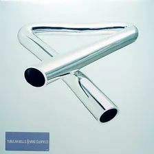 Mike Oldfield Tubular Bells Iii Vinilo Musicovinyl