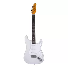 Guitarra Stratocaster Jay Turser Jt300