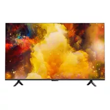 Amazon Fire Tv 55 Omni Series 4k Uhd Smart Tv 2021 Televisor