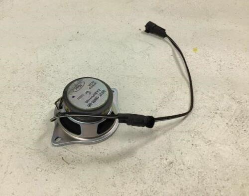 Ford Explorer Xlt 2011 2019 Rear Radio Audio Tweeter Spe Ttl Foto 4