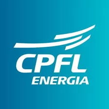 Projeto E Homologação Sistema Solar Fotovoltaico Cpfl