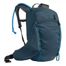 Mochila Trekking Sequoia 24 L 100 Oz Camelbak 