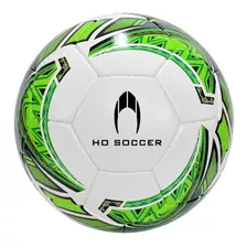 Balon Futbol Ho Soccer Gamma N° 5