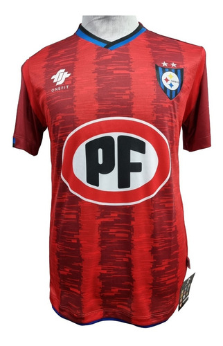 Camisetas Clubes Nacionales Huachipato A La Venta En Chile Ocompra Com Chile