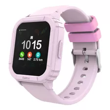 Reloj Inteligente Smartwatch Cubitt Ctjr-6 Niñ/adole Mileus