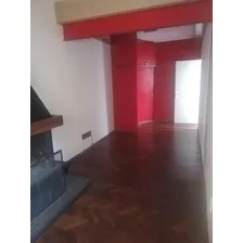 Alquiler, Apartamento 2 Dormitorios - Pocitos