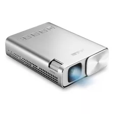 Asus Zenbeam E1 proyector Led De Bolsillo, 150 lúmenes, .