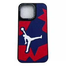 Funda Deportivas Para iPhone 7 X Xr 11 12 13 14 Pro Max