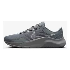 Tênis Nike Legend Essential 3 Next Nature Masculino