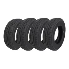 Kit Pneus 175/70 R13 Goodyear Kelly Edge Touring