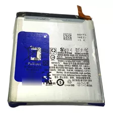 Bateria Original Samsung Galaxy S23 Ultra (eb-bs918aby) 